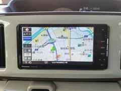 ʥդιԤɥ饤֤ڤҤȻƤƻǤ¤ȤʤȤƤޤ 3