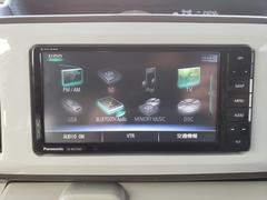 ٤ŹΤ֤ˤʤäƤˤ꤬ȤޤҤäȤƤڤˤ礻ѤꤪԤƤޤ 4