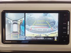 ֻ˸ꥢ륿ǳǧǤޤ緿ȻߤΩ־Ǥֻ䡢֤ΥХåž˴ؤ餺ɬܤȤʤäΤҤȤĤǤ 7