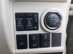 󥸥ưڥǤФ̵֤ʤޤ衣 6