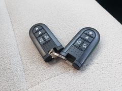 ޡȥƥץå奨󥸥󥹥ȥƥࡢ󥸥ưߤ󥿥åǹԤΥåޤǥɥΥ֤˿ǥ󥿥åǹԤȤޤ 5