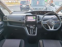 ٤ŹΤ֤ˤʤäƤˤ꤬ȤޤҤäȤƤڤˤ礻ѤꤪԤƤޤ 2