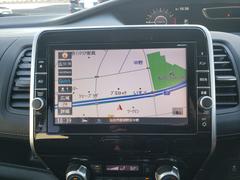 ιԤ쥸㡼ˤ͡ʥǴԤ˱¿ʥդ 3