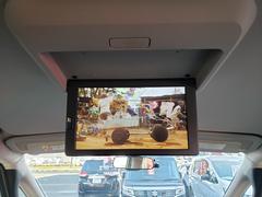 ֤μʤƤפǤͤΤŹ򥹥åհƱꤪԤƤޤ 4