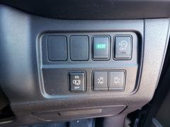 ξ¦ư饤ɥɥžʤܥĤǳĲǽǤޤ 6