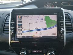 ι�Ԥ�쥸�㡼�ˤ��͡��ʥ�����Ǵ��Ԥ˱�����¿��ʥ��դ��� 7