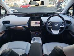 ٤ŹΤ֤ˤʤäƤˤ꤬Ȥޤä긽ֳǧĺ褦פޤ 2