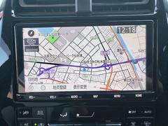 ιԤ쥸㡼ˤ͡ʥǴԤ˱¿ʥդ 4