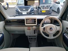 žԤˤȤäƤѤ뤳ȤȤʤ뱿žʤǤžʤŬȱž˽椹뤳ȤǤޤ͡ 2