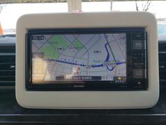 ʥʥաιԤ쥸㡼ˤ͡ʥɥ饤֤ڤʤޤ͡ 3