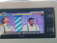 ԣ֤ĤΤ֤ȤʤäƤꡢڤɥ饤֤ԤȤǤޤ 4