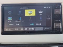 ֤μʤƤפǤͤΤŹ򥹥åհƱꤪԤƤޤ 5