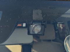 �ɥ饤�֥쥳��������Ĥ��Ƥ��ޤ����⤷���Τ򵯤����Ƥ��ޤä��顣����ʻ��˿�����̣���ˤʤ�Τ�����ž�ε�Ͽ������Ȳ��ǵ�Ͽ����ɥ饤�֥쥳�������Ǥ��� 7