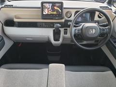 ¤եȥȡžʤɬѤʬǤΤǡ¤꿴ϤפǤ 2