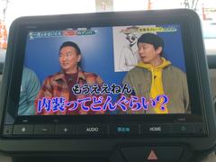 ԣդμ֤ȤʤäƤޤɥ饤֤ι֤εٷ˵ˤʤȤ򸫤뤳ȤǤޤ 4