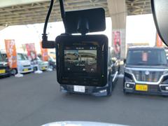 ɥ饤֥쥳ĤƤޤ⤷Τ򵯤Ƥޤä顣ʻ˿̣ˤʤΤžεϿȲǵϿɥ饤֥쥳Ǥ 7