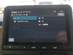 ������١��¼֤�������������� 7