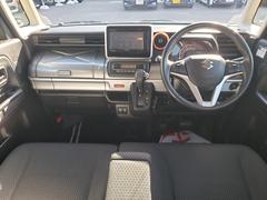 ���¤�ե���ȥ����ȡ���ž�ʤ�ɬ�����Ѥ�����ʬ�Ǥ��Τǡ��¤꿴�Ϥ����פǤ��� 2