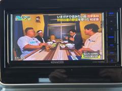 �ԣ֤Ĥ��Τ��֤ȤʤäƤ��ꡢ�ڤ����ɥ饤�֤�Ԥ����Ȥ��Ǥ��ޤ��� 4