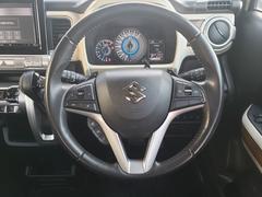 ϥɥξ֤ȱž˽Ǥޤ͡μ֡ڤˤ䤤碌 3