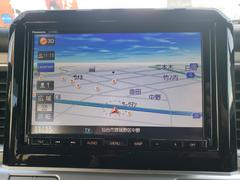 ʥʥաιԤ쥸㡼ˤ͡ʥɥ饤֤ڤʤޤ͡ 4