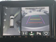 Ϥǧǰ̷˥ȥХåƤޤ 5