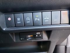 إɥ󥰥ȥåס٥ޤ֤ȼưŪ˥󥸥ߤ̵̤ǳӽХޤޤ᤯󥸥ƻưʤɡɥ饤СδФȥΤʤܻؤƤޤ 7