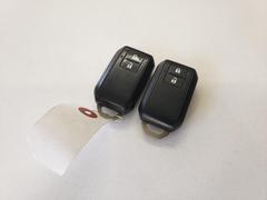 ������١��¼֤�������������� 7