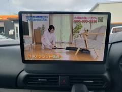 �ԣ��դ��μ֤ȤʤäƤ���ޤ����ɥ饤�֤ι�֤εٷ���˵��ˤʤ����Ȥ򸫤뤳�Ȥ��Ǥ��ޤ��� 5