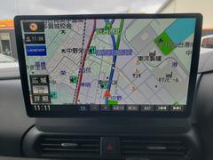 �����ʥʥ��ա�ι�Ԥ�쥸�㡼�ˤ��͡��ʥ��������������ɥ饤�֤��ڤ����ʤ�ޤ��͡� 4