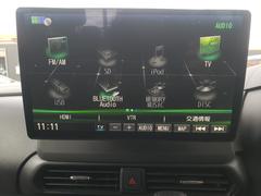 ��Ź�Τ��֤������������ޤ��Ƥ��꤬�Ȥ��������ޤ������֤ˤĤ��ƤΤ�����䤪���Ѥ�Τ����ꡢ�������ˤ����äƤΤ����̤ʤɤ����ڤˤ��䤤��碌�������� 6