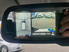 �������ϥ����ۿ��夫��֤򸫤��褦�˥�˥����ǳ�ǧ���Ǥ��롣����ºݤμ֤��δ����ƤߤƤ��������� 3