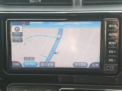 ι�Ԥ�쥸�㡼�ˤ��͡��ʥ�����Ǵ��Ԥ˱�����¿��ʥ��դ��� 5