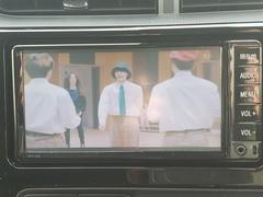 �ԣ��դ��μ֤ȤʤäƤ���ޤ����ɥ饤�֤ι�֤εٷ���˵��ˤʤ����Ȥ򸫤뤳�Ȥ��Ǥ��ޤ��� 4