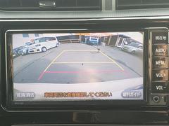 ���ޡ��ȥ��������ƥ���ץå��奨�󥸥󥹥����ȥ����ƥࡢ���󥸥��ư����ߤ��󥿥å��ǹԤ��������Υ��å��ޤǥɥ��Υ֤˿������ǥ�󥿥å����ǹԤ����Ȥ�����ޤ��� 2