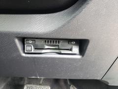 �ڣţԣáۺ��䥫���饤�դˤ�����������ϥʥӤˤ�ɤŨ����ΤǤϤʤ��Ǥ��礦�������åȥ��åפ�Ԥ����Ȥ����Ѳ�ǽ�ˤʤ�ޤ��� 3