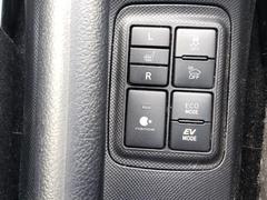 �����٤���Ź�Τ��֤����ˤʤäƤ������������ˤ��꤬�Ȥ��������ޤ������Ҥ��ä���Ȥ���Ƥ�����������ڤˤ���礻�������Ѥꤪ�Ԥ����Ƥ���ޤ��� 7