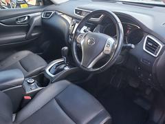 �ޤ��ϵ��ڤˤ���礻�������Ѥꤪ�Ԥ����Ƥ���ޤ������ä��긽�ֳ�ǧ����ĺ����褦�����������פ��ޤ��� 2