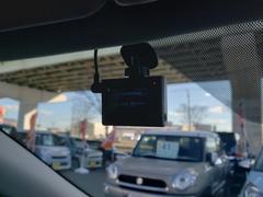 �ɥ饤�֥쥳�����������������Ȳ�����Ͽ���Ƥ����ɥ饤�֥쥳�������ϡ����Τκݤ˳Τ��ʾڵ�ǽ�Ϥ�ȯ�����Ƥ���ޤ��� 4