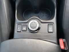 ������١��¼֤�������������� 6