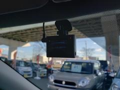 ��®���Ԥ⥹�ࡼ���ˤ���ʧ������ǽ�ʡڣţԣáۤ�Ĥ��Ƥޤ� 7