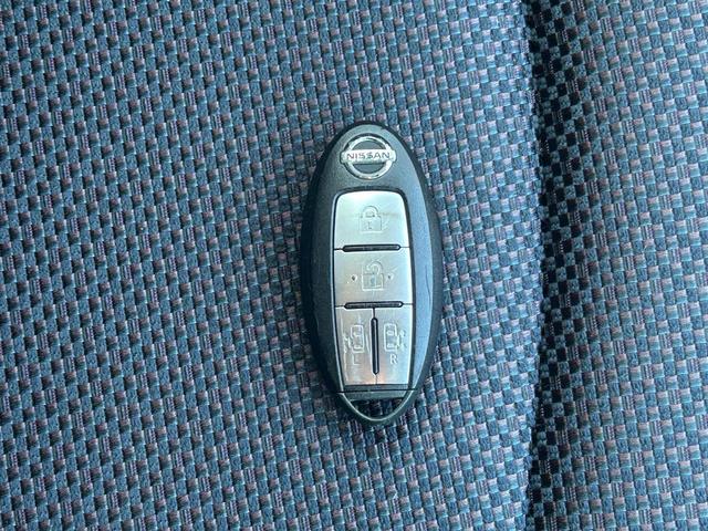 セレナ ハイウェイスター S-ハイブリッド Vエアロモード フリップダウンモニター 両側パワースライドドア Bluetoothオーディオ フルセグTV バックカメラ ETC スマートキー プッシュスタート HIDヘッドライト 純正16インチAW(32枚目)