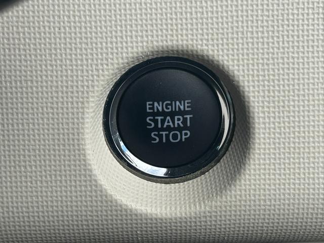 ポルテ 　４ＷＤ　Ｂｌｕｅｔｏｏｔｈオーディオ　フルセグＴＶ　バックカメラ　ＥＴＣ　電動スライドドア　スマートキー　プッシュスタート　社外１５インチＡＷ　タイミングチェーン（19枚目）