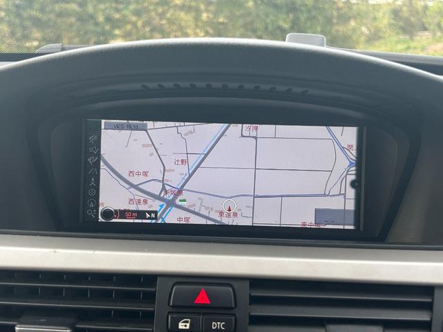 ３シリーズ ３２０ｉツーリング　関東仕入れ　距離４００００ｋｍ　ＨＤＤナビ　バックカメラ　ミラー一体型ＥＴＣ　電動シート　スマートキー　プッシュスタート　純正１６インチＡＷ　ＨＩＤヘッドライト　オートライト　タイミングチェーン（16枚目）