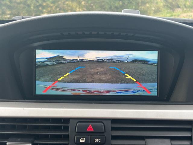 ３シリーズ ３２０ｉツーリング　関東仕入れ　距離４００００ｋｍ　ＨＤＤナビ　バックカメラ　ミラー一体型ＥＴＣ　電動シート　スマートキー　プッシュスタート　純正１６インチＡＷ　ＨＩＤヘッドライト　オートライト　タイミングチェーン（17枚目）