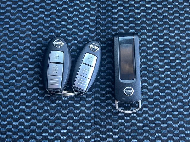 ノート X DIG-S 関東仕入れ スーパーチャージャー Bluetooth フルセグTV バックカメラ スマートキー プッシュスタート ETC オートエアコン 電動格納ミラー タイミングチェーン 純正15インチAW(25枚目)