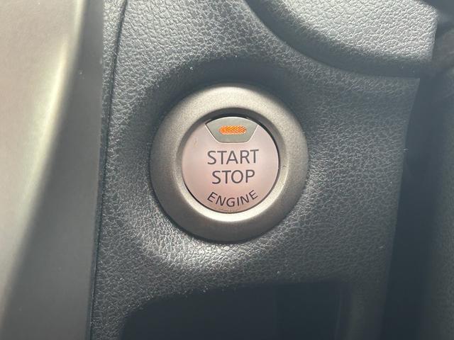 ノート X DIG-S 関東仕入れ スーパーチャージャー Bluetooth フルセグTV バックカメラ スマートキー プッシュスタート オートエアコン 電動格納ミラー タイミングチェーン(19枚目)