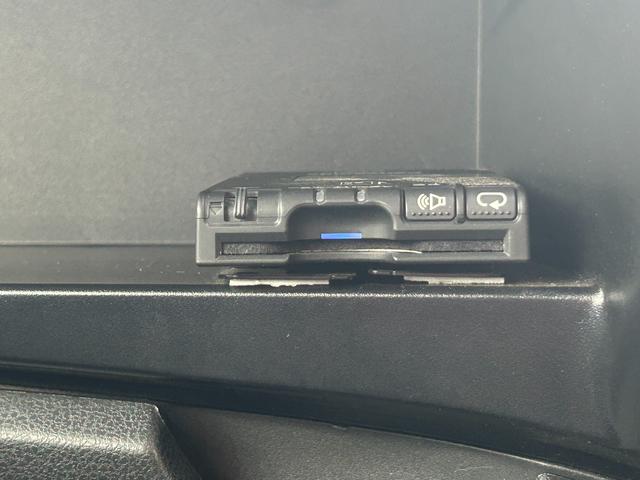 ノート X DIG-S 関東仕入れ スーパーチャージャー Bluetooth フルセグTV バックカメラ スマートキー プッシュスタート オートエアコン 電動格納ミラー タイミングチェーン(20枚目)