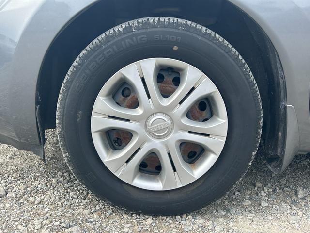 ノート X DIG-S 関東仕入れ スーパーチャージャー Bluetooth フルセグTV バックカメラ スマートキー プッシュスタート オートエアコン 電動格納ミラー タイミングチェーン(25枚目)