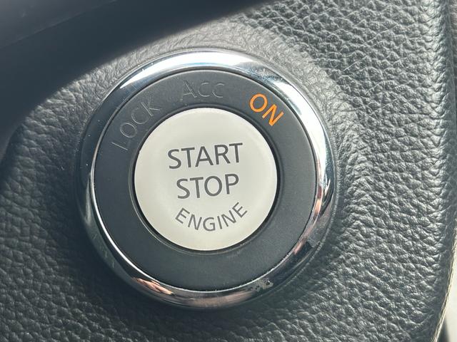 スカイライン 250GT 関東仕入れ 社外マフラー Bluetoothオーディオ フルセグTV バックカメラ ETC スマートキー プッシュスタート 電動シート ハーフレザー フォグランプ 16インチAW タイミングチェーン(21枚目)